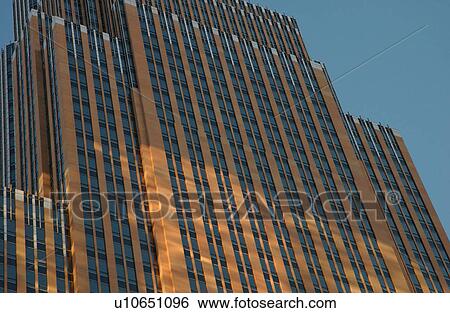 Stock Photograph - Minneapolis, Minnesota, U. S. A.. Fotosearch