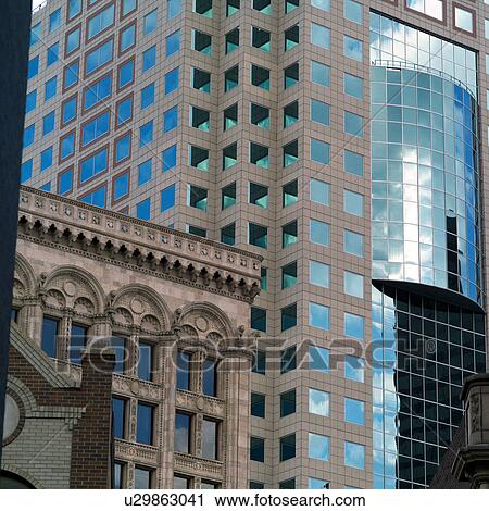 Photographs of Winnipeg Architecture View Large Photo Image Stock Image - Photographs of Winnipeg Architecture. Fotosearch