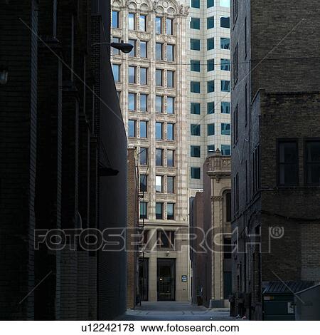 Photographs of Winnipeg Architecture View Large Photo Image Stock Photo - Photographs of Winnipeg Architecture. Fotosearch
