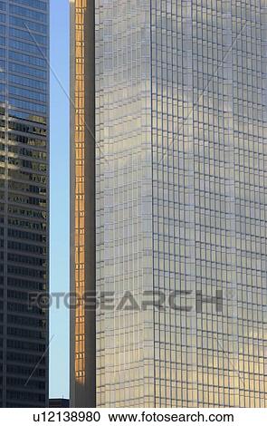 Toronto, Canada View Large Photo Image Stock Image - Toronto, Canada. Fotosearch