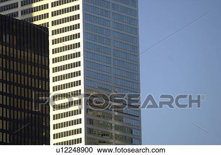Toronto, Canada View Large Photo Image Stock Image - Toronto, Canada. Fotosearch