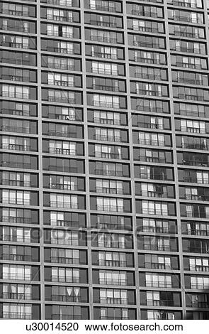Stock Image - Toronto, Canada. Fotosearch