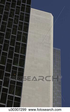 Toronto, Canada View Large Photo Image Stock Photo - Toronto, Canada. Fotosearch