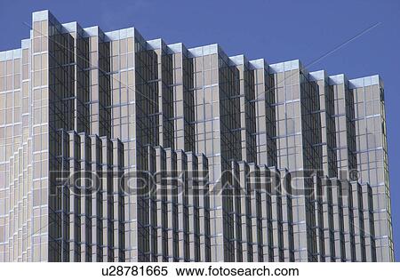 Toronto, Canada View Large Photo Image Stock Photography - Toronto, Canada. Fotosearch