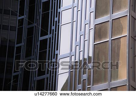 Toronto, Ontario, Canada - City Centre View Large Photo Image Stock Image - Toronto, Ontario, Canada - City Centre. Fotosearch