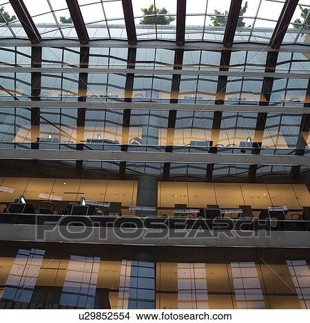 Picture - Vancouver, British Columbia - Canada - Library. Fotosearch