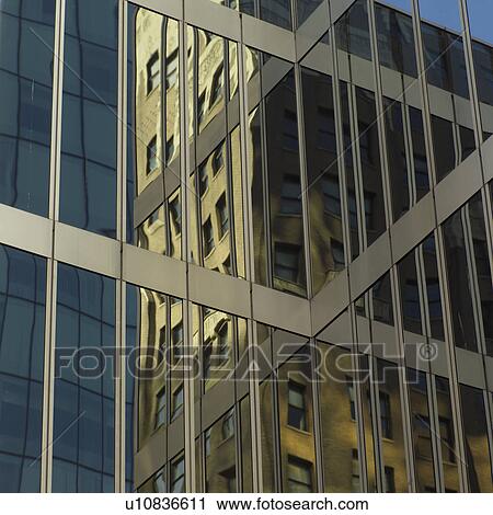 Vancouver, Canada - buildings in city centre View Large Photo Image Stock Image - Vancouver, Canada - buildings in city centre. Fotosearch