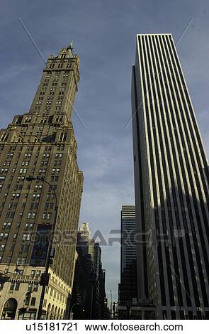 New York City View Large Photo Image Stock Image - New York City. Fotosearch