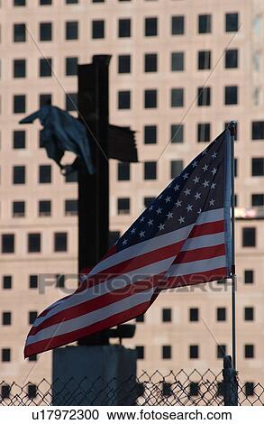 New York City View Large Photo Image Stock Image - New York City. Fotosearch