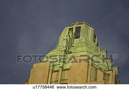 New York City View Large Photo Image Stock Photograph - New York City. Fotosearch
