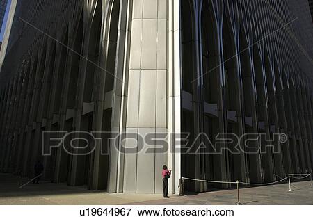 World Trade Center, New York City View Large Photo Image Stock Photo - World Trade Center, New York City. Fotosearch