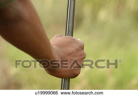 African Safari - morning hike Kruger National Park - South Africa View Large Photo Image Stock Photograph - African Safari - morning hike Kruger National Park - South Africa. Fotosearch