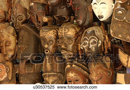 Green Market - Capetown, South Africa View Large Photo Image Stock Photography - Green Market - Capetown, South Africa. Fotosearch