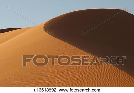 Sand Dunes of Sossusvlei - Namib desert, Namibia View Large Photo Image Stock Image - Sand Dunes of Sossusvlei - Namib desert, Namibia. Fotosearch