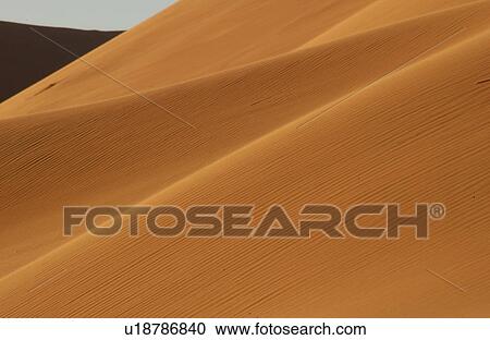 Sand Dunes of Sossusvlei - Namib desert, Namibia View Large Photo Image Stock Image - Sand Dunes of Sossusvlei - Namib desert, Namibia. Fotosearch