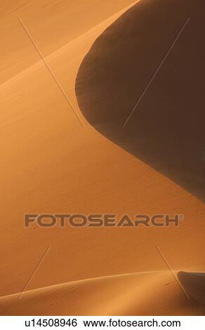 Sand Dunes of Sossusvlei - Namib desert, Namibia View Large Photo Image Stock Photograph - Sand Dunes of Sossusvlei - Namib desert, Namibia. Fotosearch