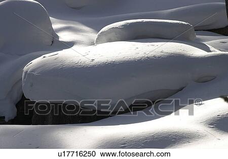 Stock Image - Lake Louise, Alberta, Canada. Fotosearch
