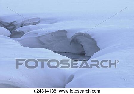 Lake Louise, Alberta, Canada View Large Photo Image Stock Photo - Lake Louise, Alberta, Canada. Fotosearch