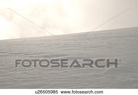 Whistler, B. C. Canada View Large Photo Image Stock Photography - Whistler, B. C. Canada. Fotosearch