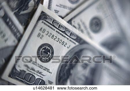 Stock Photography - Currency. Fotosearch - Search Stock Photos, Pictures, Prints, Images, and Photo Clip Art
