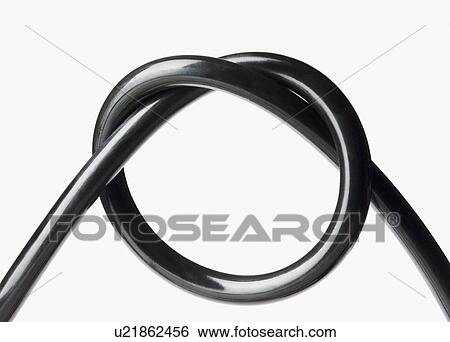 Close-up of a wire View Large Photo Image Stock Photograph - Close-up of a wire. Fotosearch