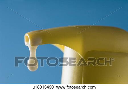 Close-up of a moisturizer drop falling from a soap dispenser View Large Photo Image Stock Image - Close-up of a moisturizer drop falling from a soap dispenser. Fotosearch