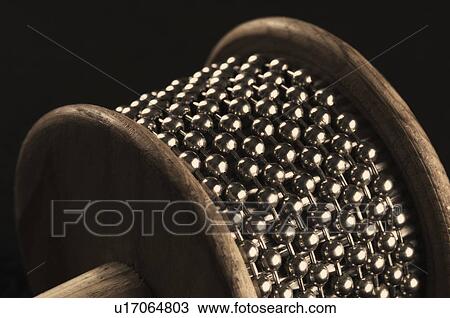 Close-up of a cabasa View Large Photo Image Stock Image - Close-up of a cabasa. Fotosearch