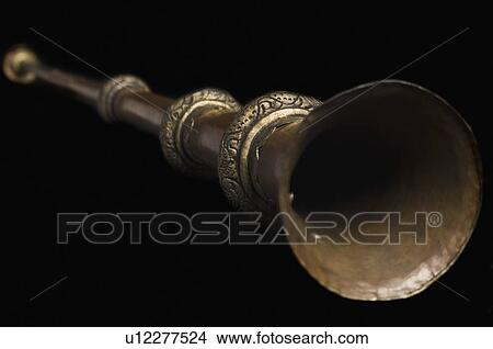 Close-up of a clarinet View Large Photo Image Picture - Close-up of a clarinet. Fotosearch