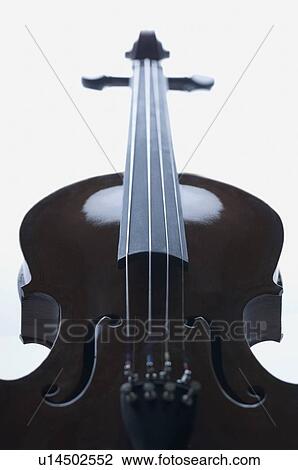 Close-up of a guitar View Large Photo Image Stock Image - Close-up of a guitar. Fotosearch