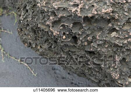 Close-up of rock formations View Large Photo Image Stock Photograph - Close-up of rock formations. Fotosearch