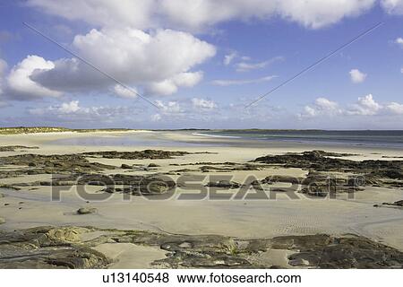 Tiree landscape - Soroby beach. Soroby, Argyll, Scotland, UK View Large Photo Image Stock Photo - Tiree landscape - Soroby beach. Soroby, Argyll, Scotland, UK. Fotosearch