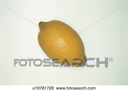 Lemon View Large Photo Image Stock Photo - Lemon. Fotosearch