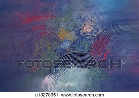 Dark Paint View Large Photo Image Stock Image - Dark Paint. Fotosearch