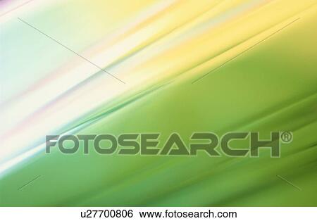Green View Large Photo Image Stock Photograph - Green. Fotosearch