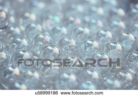 Marbles View Large Photo Image Stock Photograph - Marbles. Fotosearch