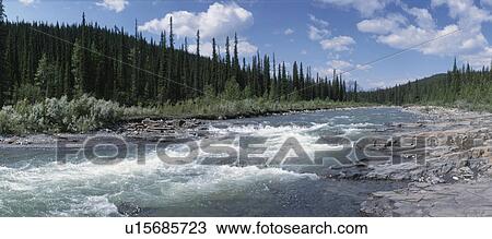 Canadian Rockies View Large Photo Image Stock Image - Canadian Rockies. Fotosearch