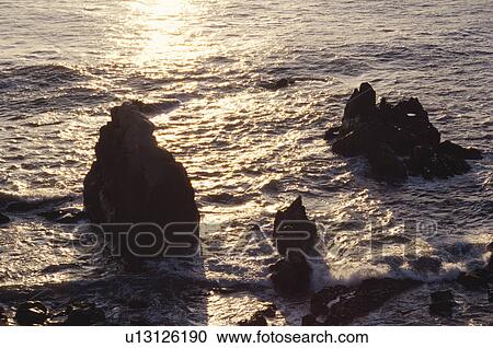 Reef View Large Photo Image Stock Image - Reef. Fotosearch