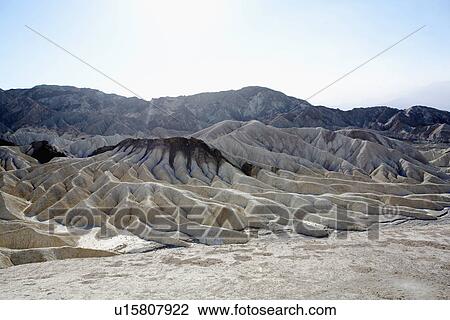 Rock formations, Death Valley, California, USA View Large Photo Image Stock Image - Rock formations, Death Valley, California, USA. Fotosearch