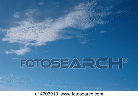 Cloud In Sky View Large Photo Image Stock Image - Cloud In Sky. Fotosearch