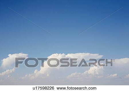 Clouds View Large Photo Image Stock Photograph - Clouds. Fotosearch