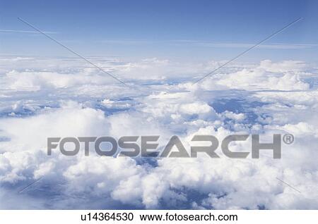 The Sky View Large Photo Image Stock Image - The Sky. Fotosearch