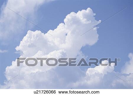 The Sky View Large Photo Image Stock Photograph - The Sky. Fotosearch