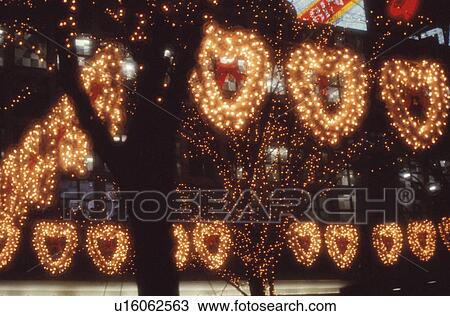 Illuminations View Large Photo Image Stock Image - Illuminations. Fotosearch