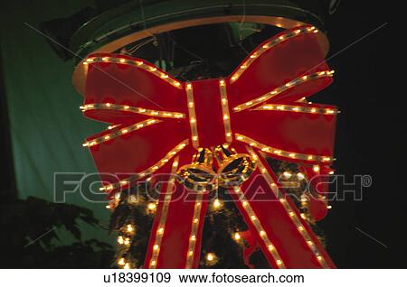 Stock Photo - Illuminations. Fotosearch
