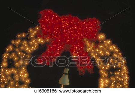 Stock Photograph - Illuminations. Fotosearch