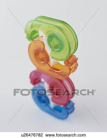 Multi-Colored Adhesive Tape View Large Photo Image Stock Image - Multi-Colored Adhesive Tape. Fotosearch