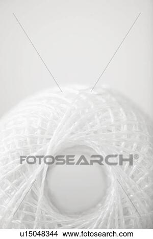 Picture - Spool of thread. Fotosearch