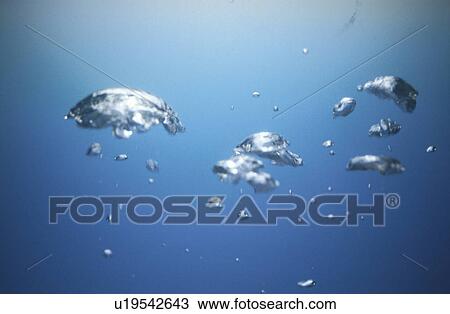 Bubble View Large Photo Image Stock Image - Bubble. Fotosearch