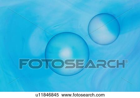 Pair Of Circles View Large Photo Image Stock Photography - Pair Of Circles. Fotosearch