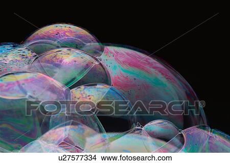 Soap Bubbles View Large Photo Image Picture - Soap Bubbles. Fotosearch